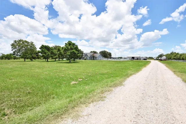 $2,999,000 | 29129 Stockdick Road, Katy, TX 77493