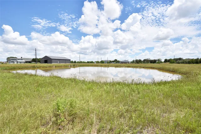 $2,999,000 | 29129 Stockdick Road, Katy, TX 77493