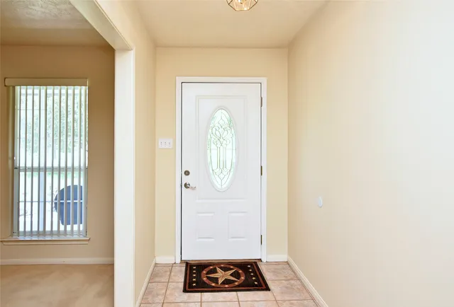 $2,999,000 | 29129 Stockdick Road, Katy, TX 77493