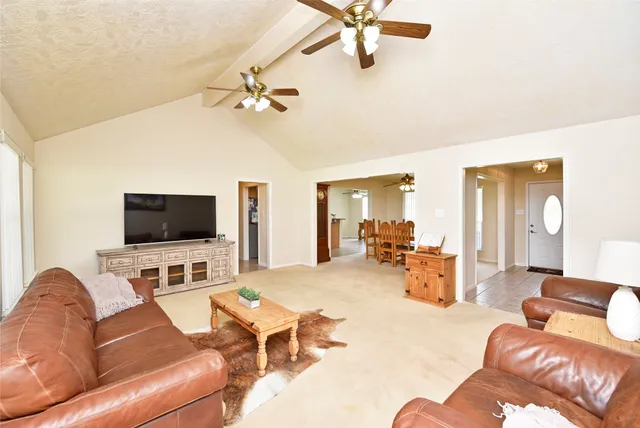 $2,999,000 | 29129 Stockdick Road, Katy, TX 77493