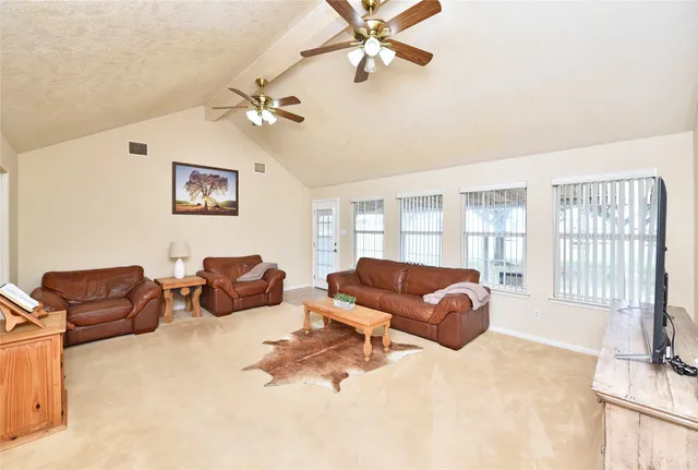 $2,999,000 | 29129 Stockdick Road, Katy, TX 77493