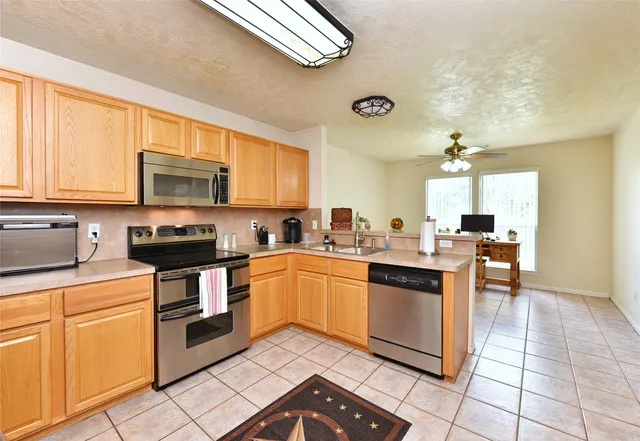 $2,999,000 | 29129 Stockdick Road, Katy, TX 77493