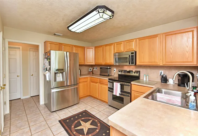 $2,999,000 | 29129 Stockdick Road, Katy, TX 77493