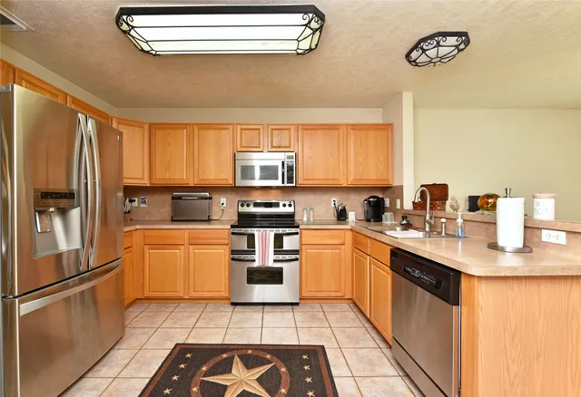 $2,999,000 | 29129 Stockdick Road, Katy, TX 77493