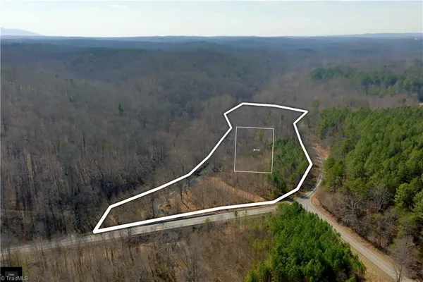 $89,900 | 0 Highway 66 South, Westfield, NC 27053