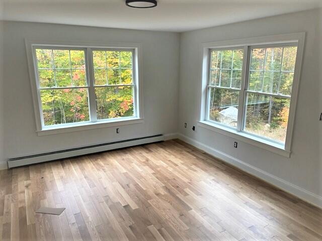 58 Rolling Brook Road Raymond, ME 04071 - Photo 11 of 21 IMG_1233