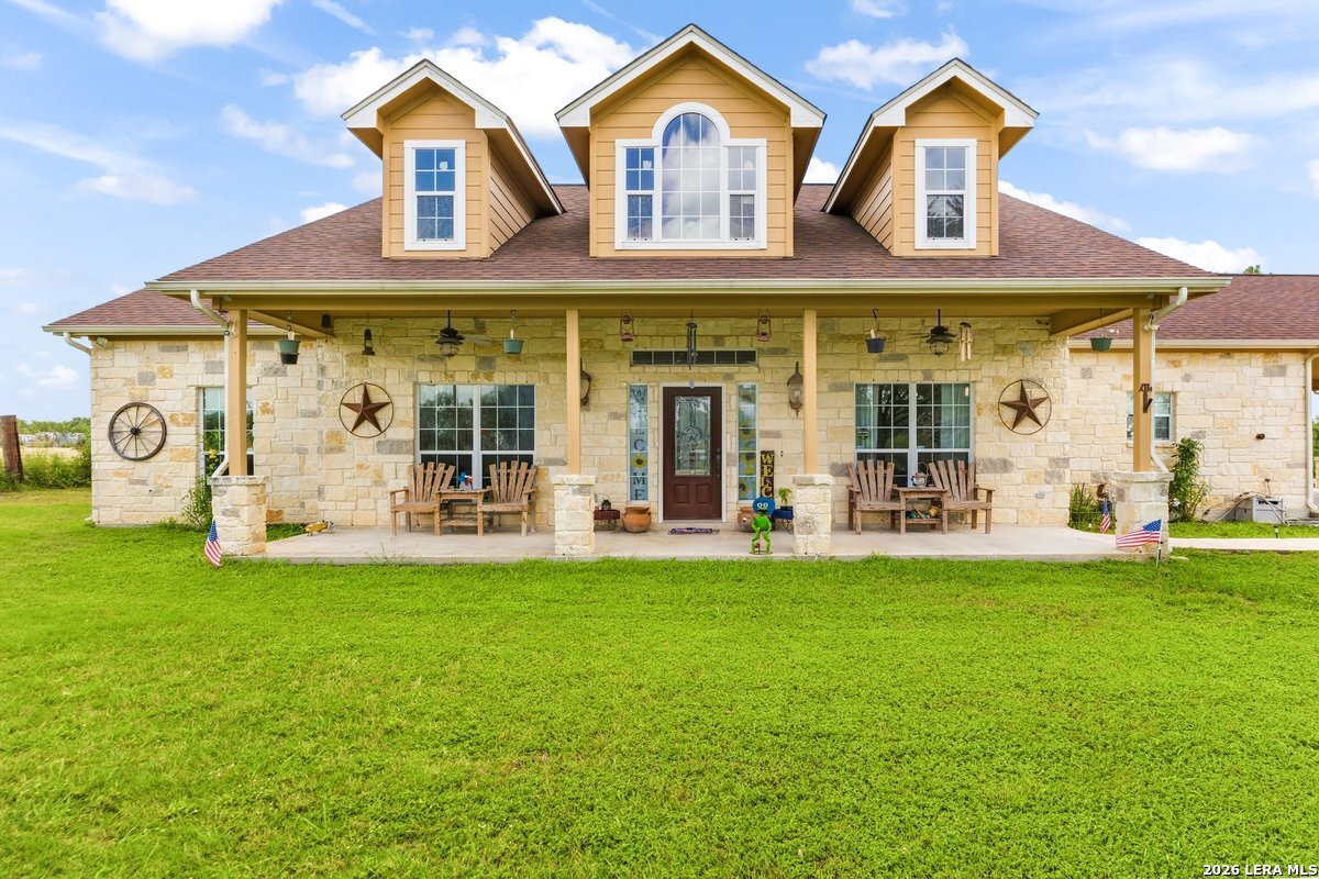16306 Somerset Road, Unit 2 Von Ormy, TX 78073 - Photo 4 of 49