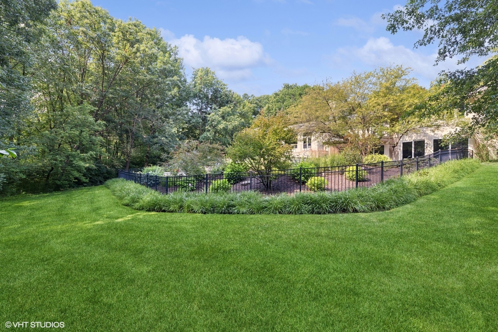 108 Oak Ridge Drive West Burr Ridge, IL 60527 - Photo 17 of 22
