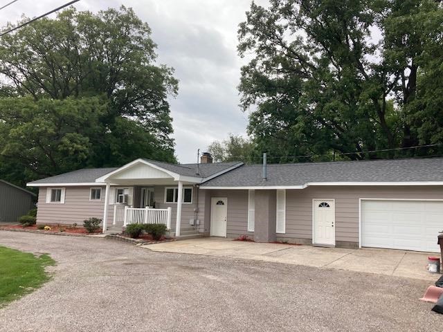 2817 Post Road Standish, MI 48658 - Photo 1 of 12 1892649.JPG
