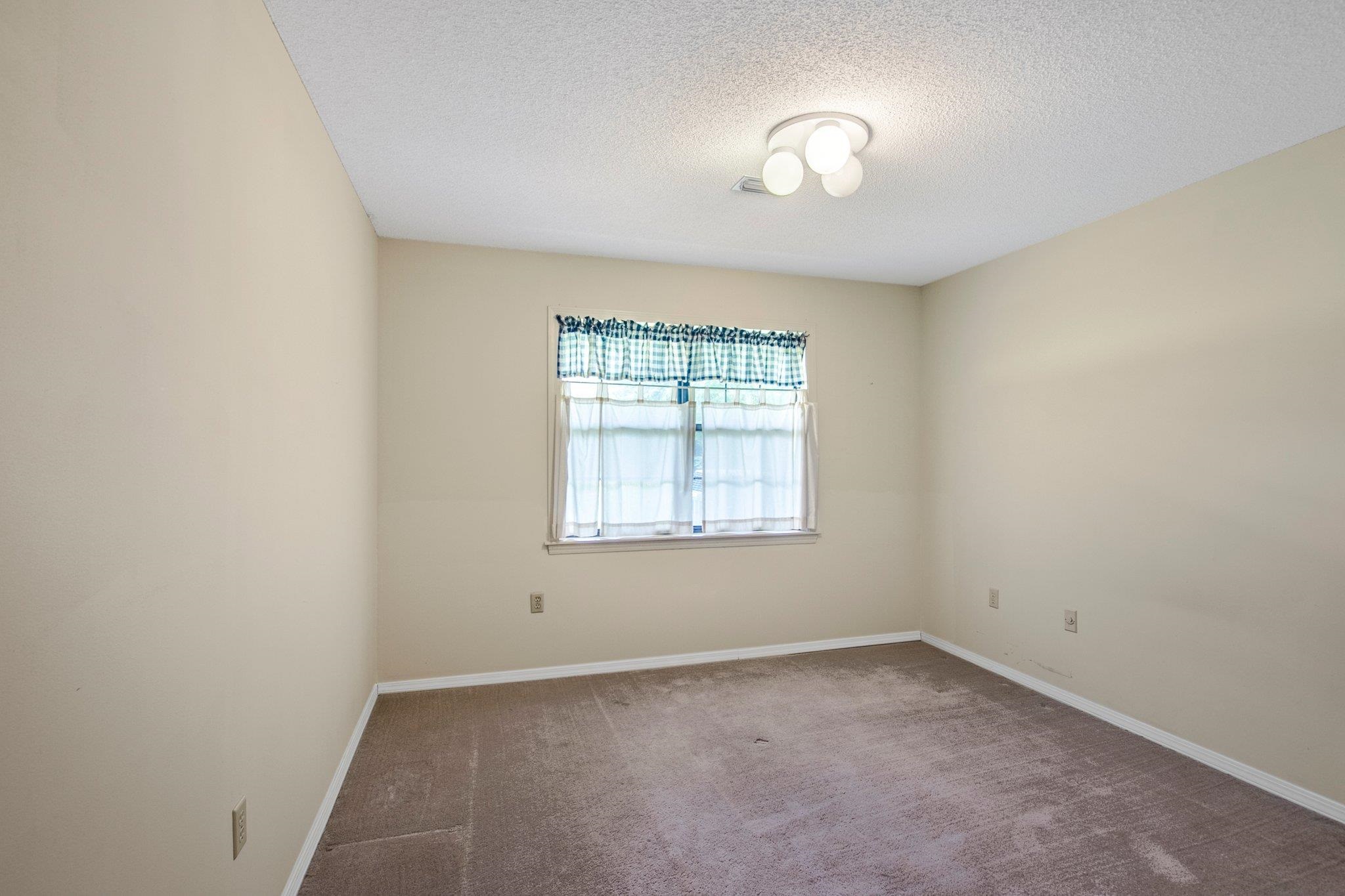 10700 Conway Lane Daphne, AL 36526 - Photo 21 of 50