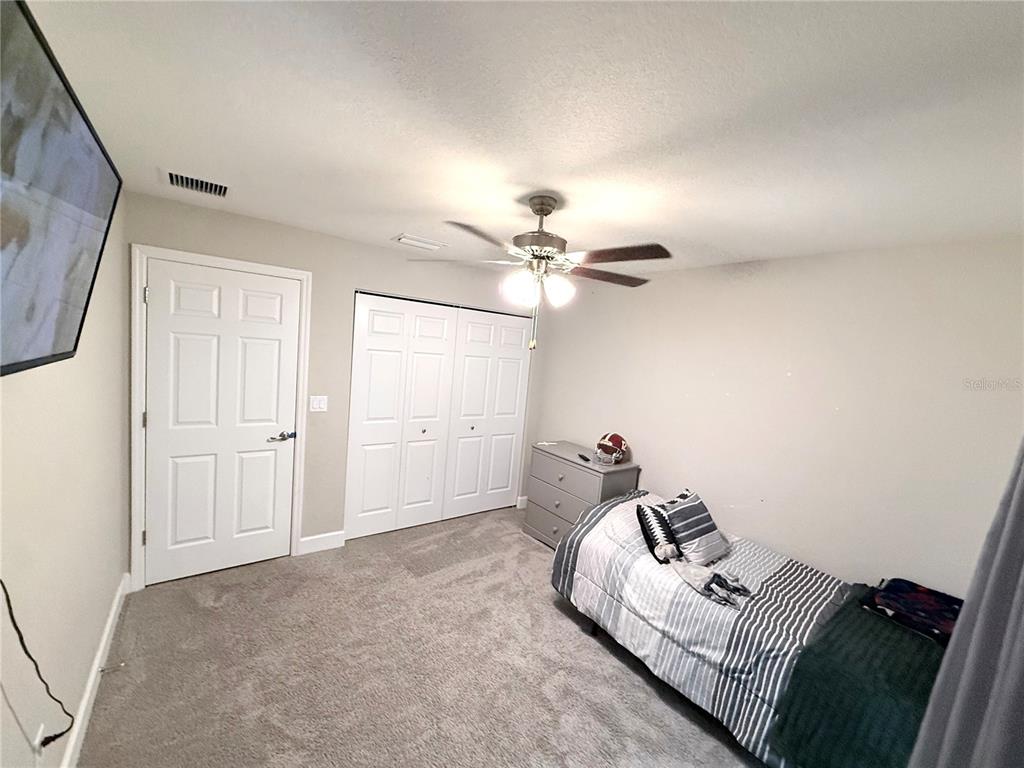 5601 Southwest 117th Lane Road Ocala, FL 34476 - Photo 11 of 15