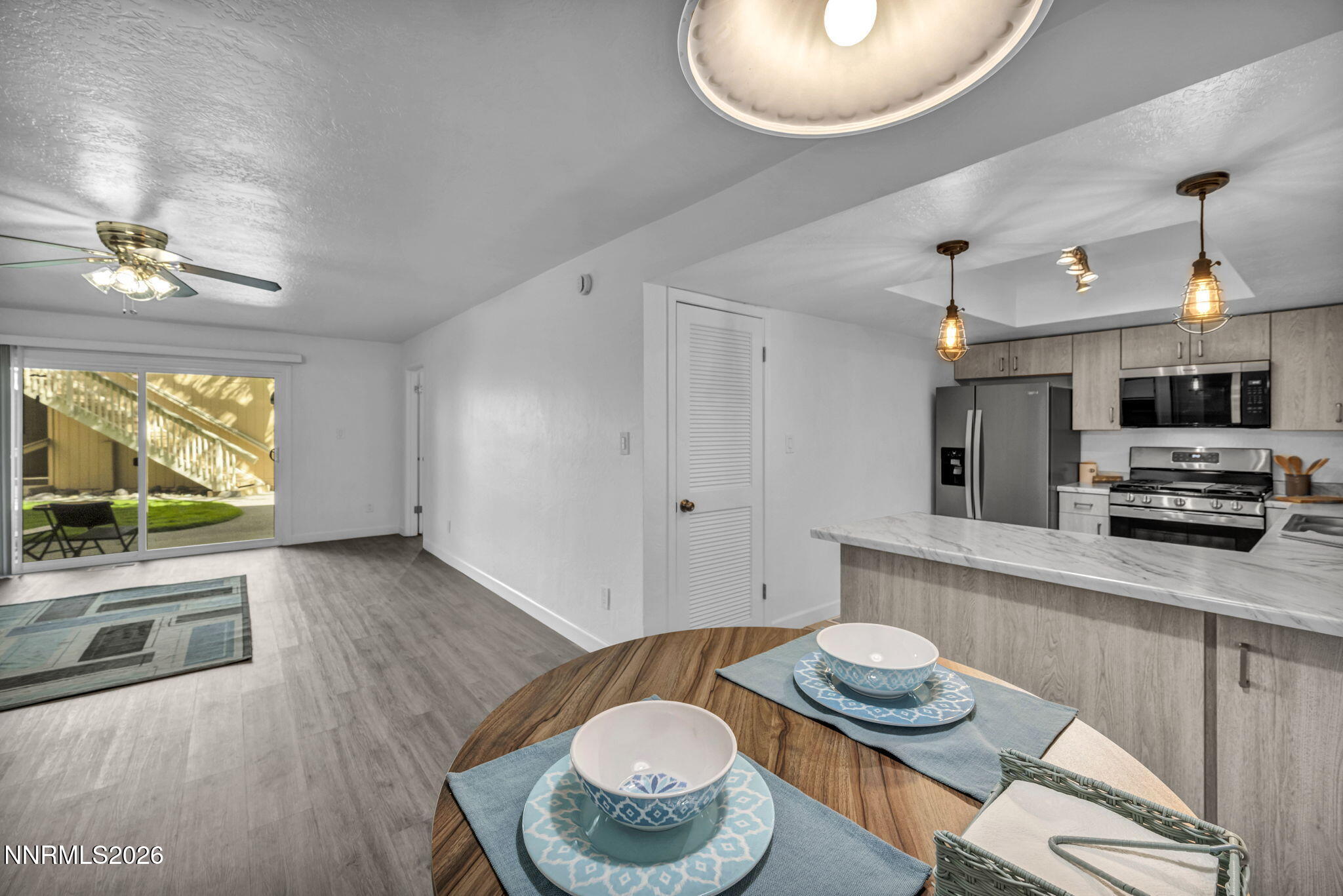 2300 Dickerson Road, Unit 11 Reno, NV 89503 - Photo 10 of 38 27-web-or-mls-2300-dickerson-rd-11