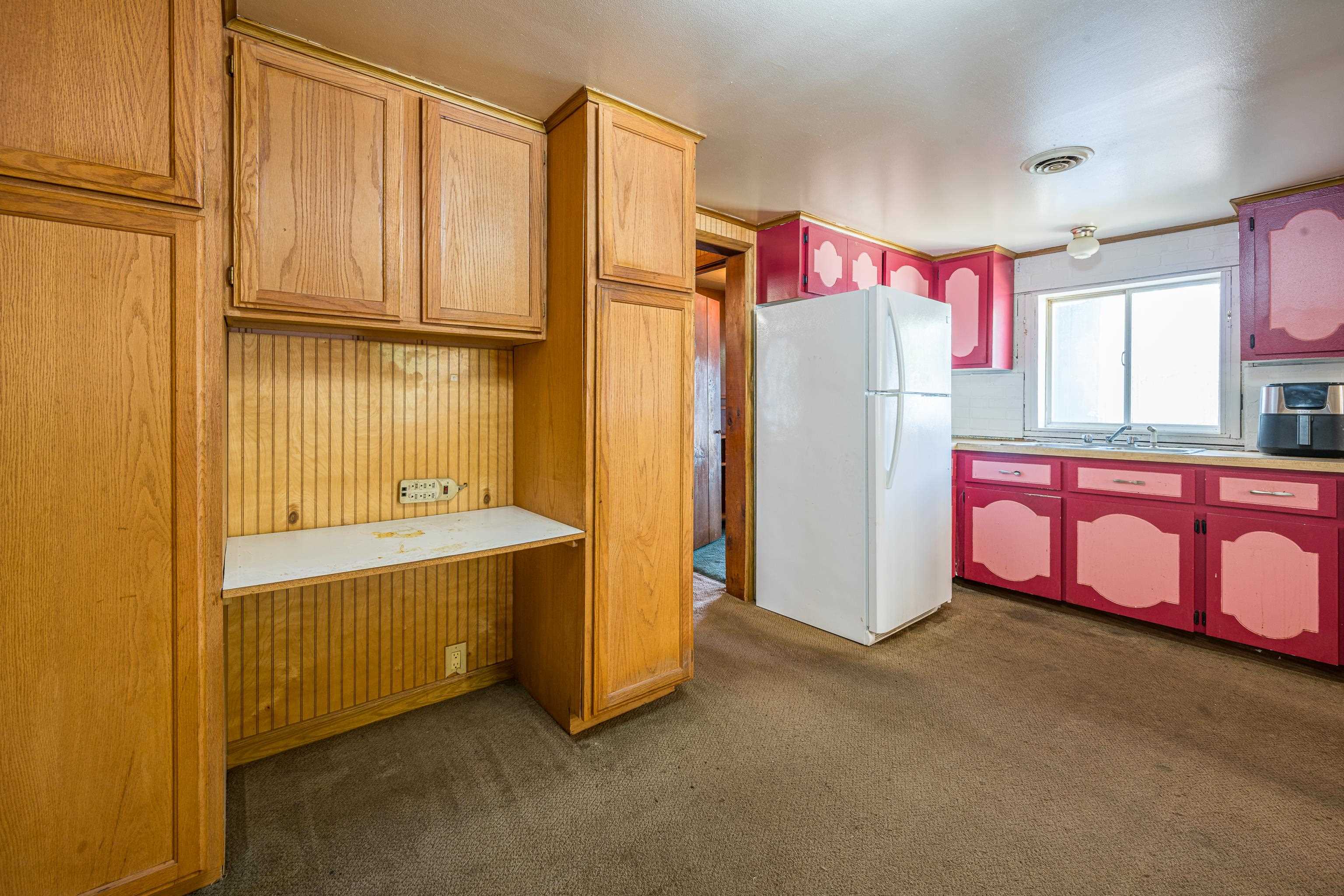 1276 East Long Lake Road Harrison, MI 48625 - Photo 18 of 43