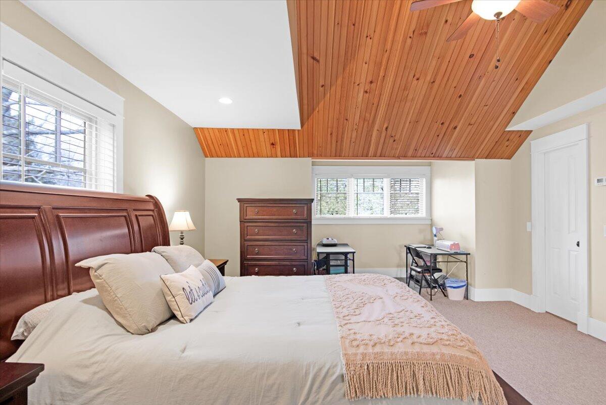 433 Morgan Bay Road Surry, ME 04684 - Photo 34 of 59 29-04-19-24-433 Morgan Bay Rd-32