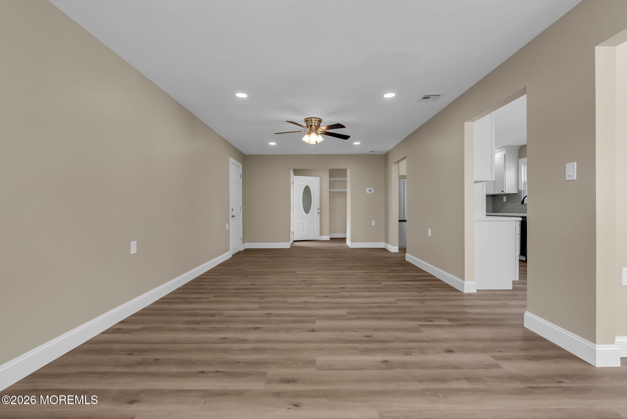 3 Markham Road Brick, NJ 08724 - Photo 12 of 32 19-web-or-mls-DSC00114