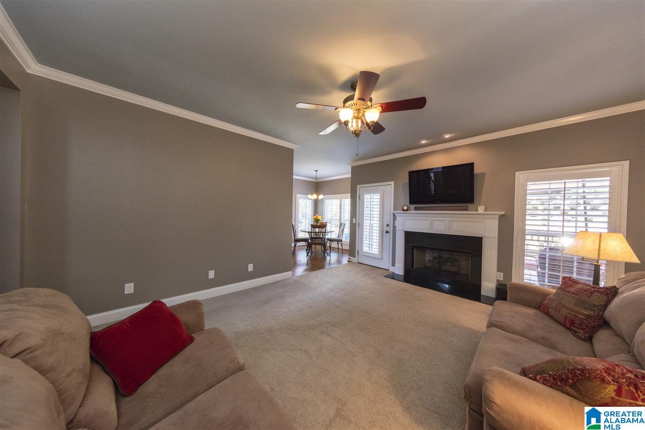 8001 Mitchell Lane Birmingham, AL 35216 - Photo 25 of 36