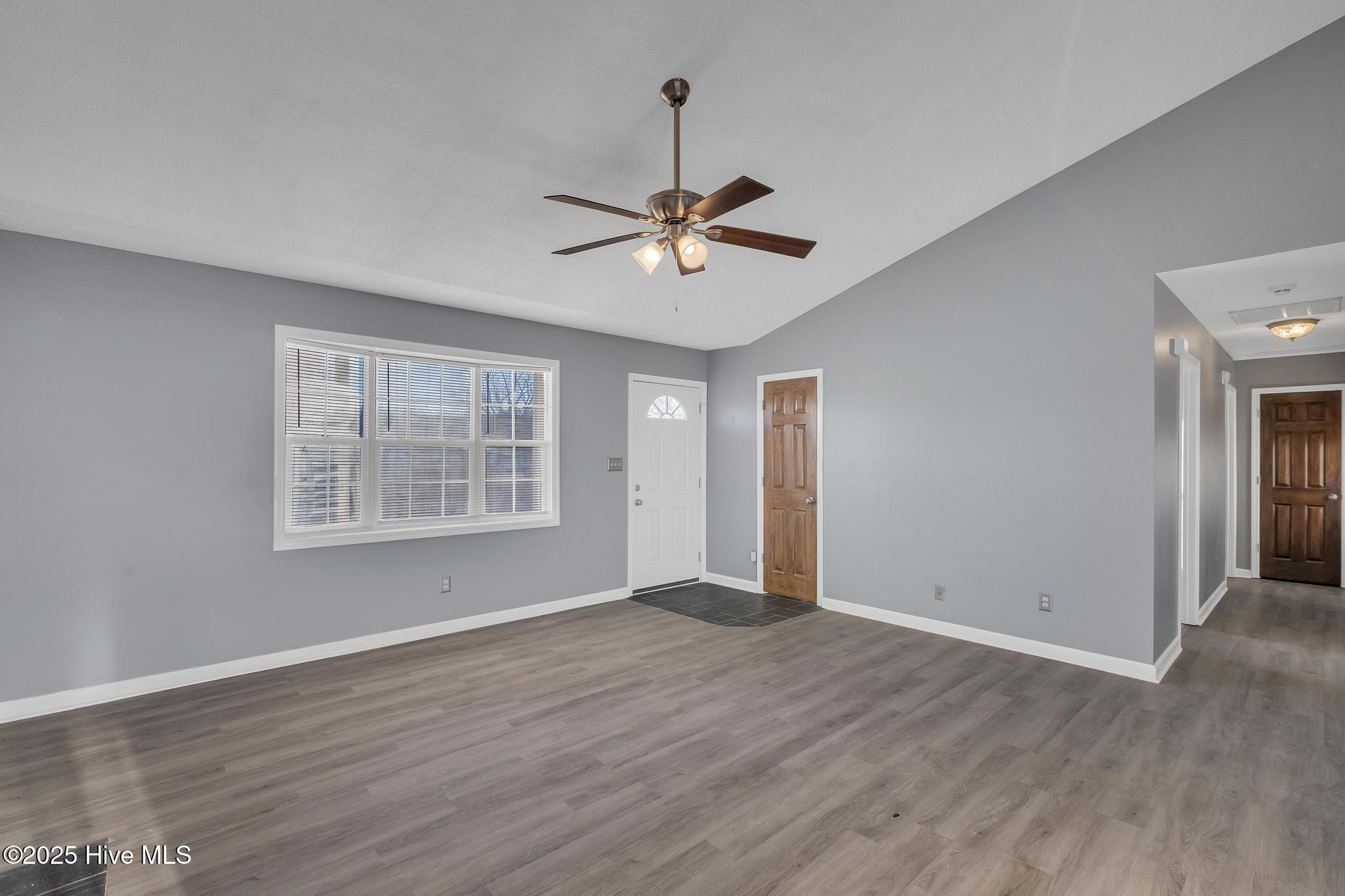 505 Amber Avenue Hubert, NC 28539 - Photo 6 of 26 IMG_9432