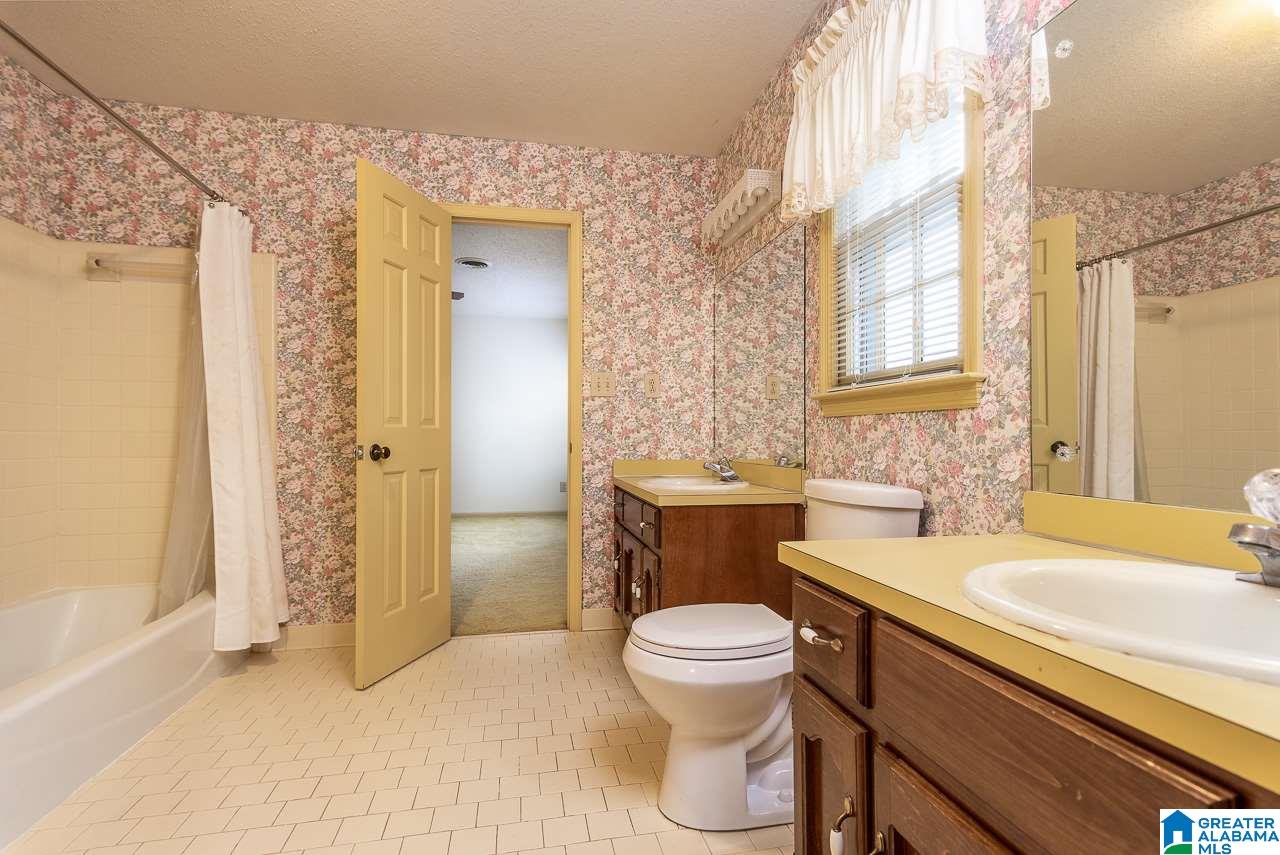 2603 Buckboard Road Birmingham, AL 35244 - Photo 23 of 32 Gallery Image 23