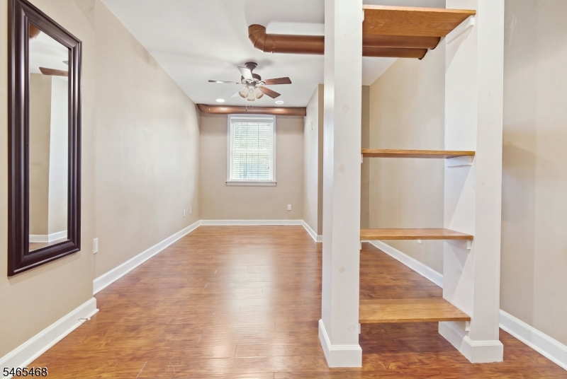 13 Saddle Ridge Road Sparta, NJ 07871 - Photo 31 of 47 Gallery Image 31