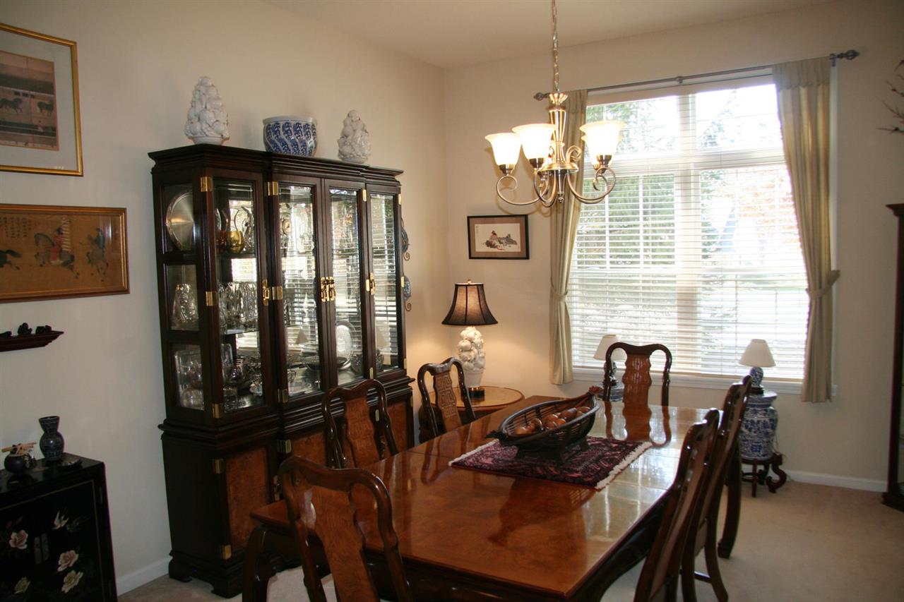 3801 East St Remy Drive Bloomington, IN 47401 - Photo 11 of 34