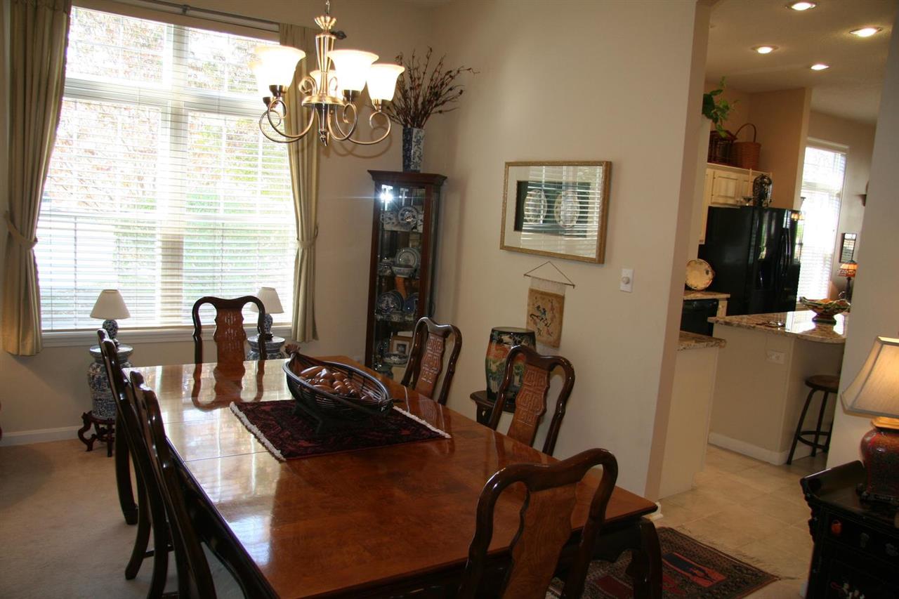 3801 East St Remy Drive Bloomington, IN 47401 - Photo 12 of 34