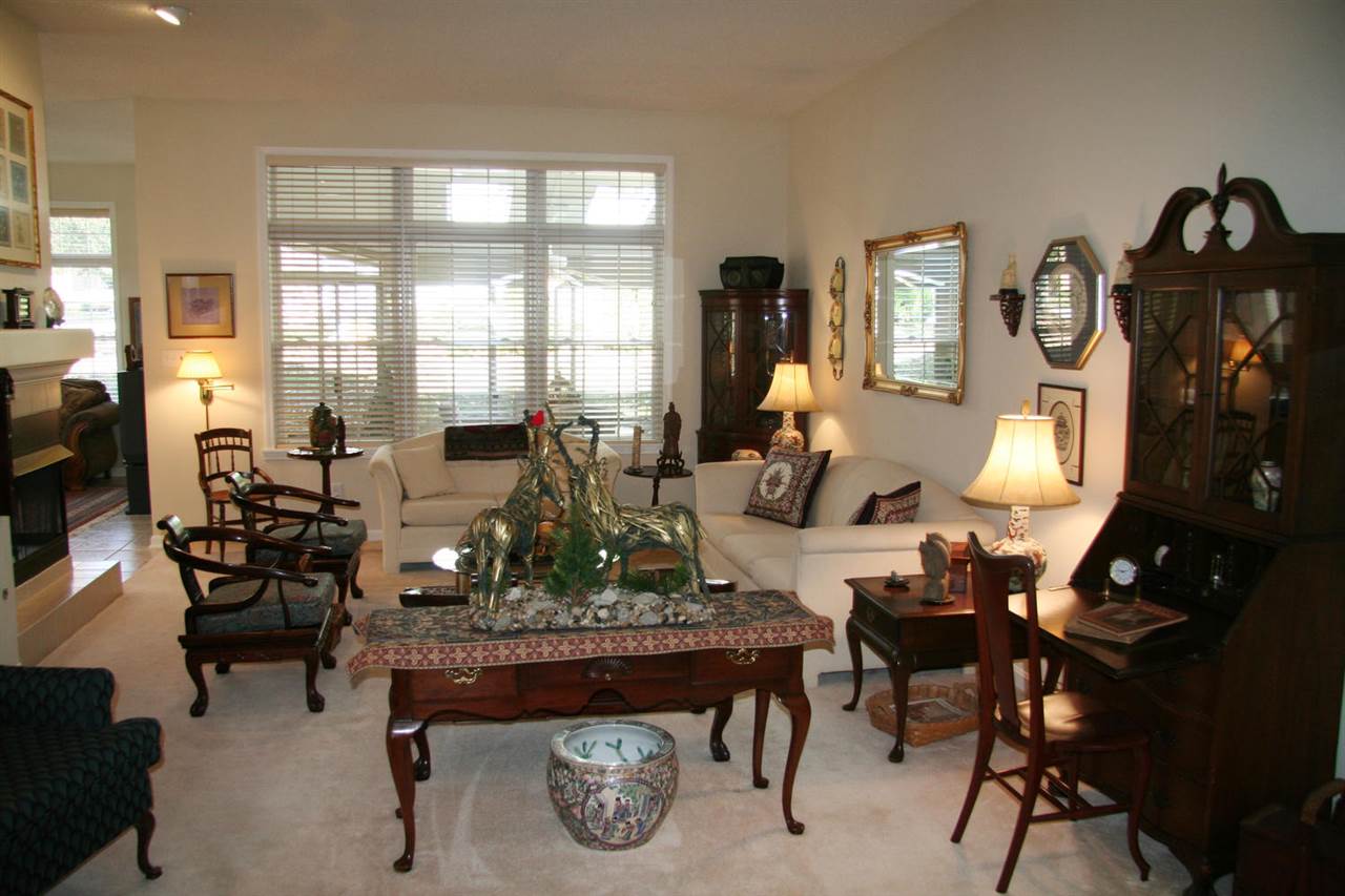 3801 East St Remy Drive Bloomington, IN 47401 - Photo 13 of 34