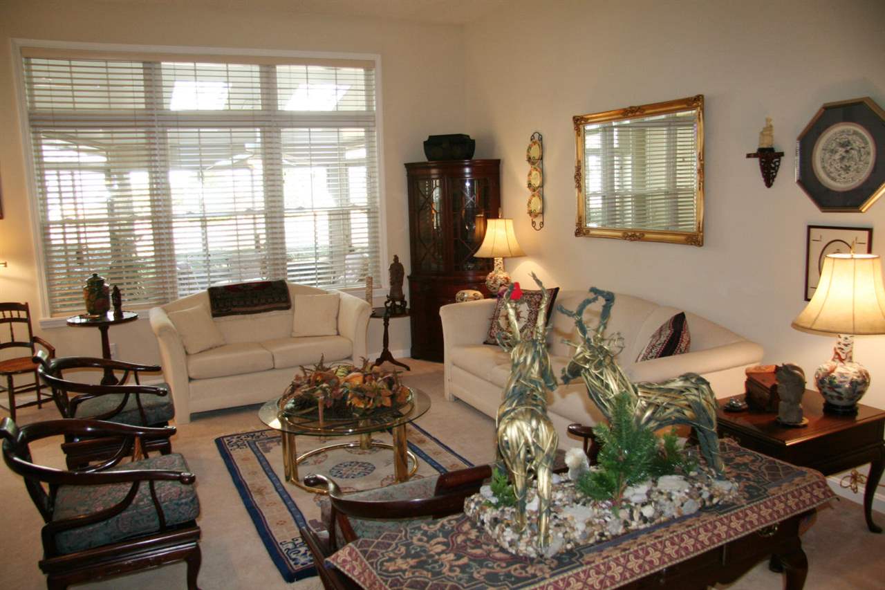 3801 East St Remy Drive Bloomington, IN 47401 - Photo 14 of 34