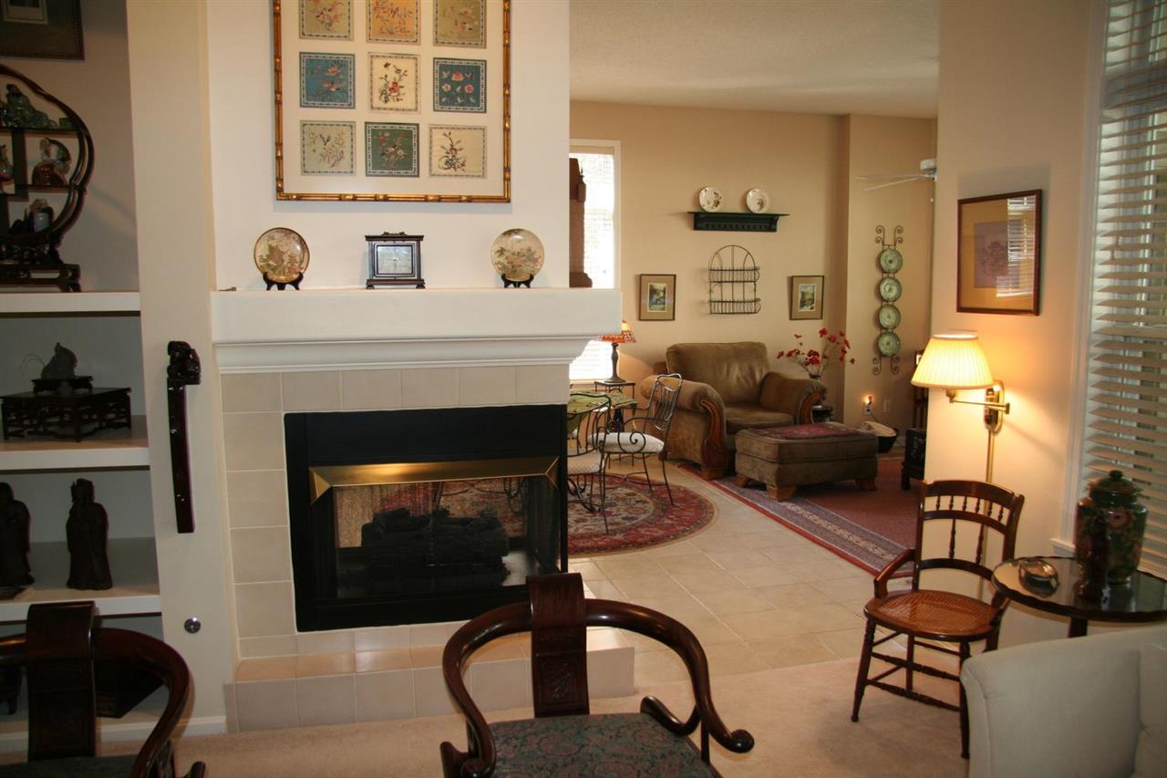 3801 East St Remy Drive Bloomington, IN 47401 - Photo 17 of 34