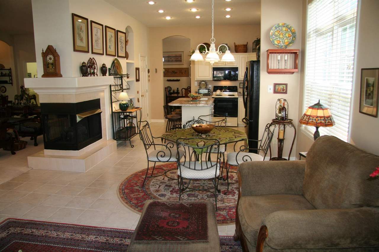 3801 East St Remy Drive Bloomington, IN 47401 - Photo 19 of 34