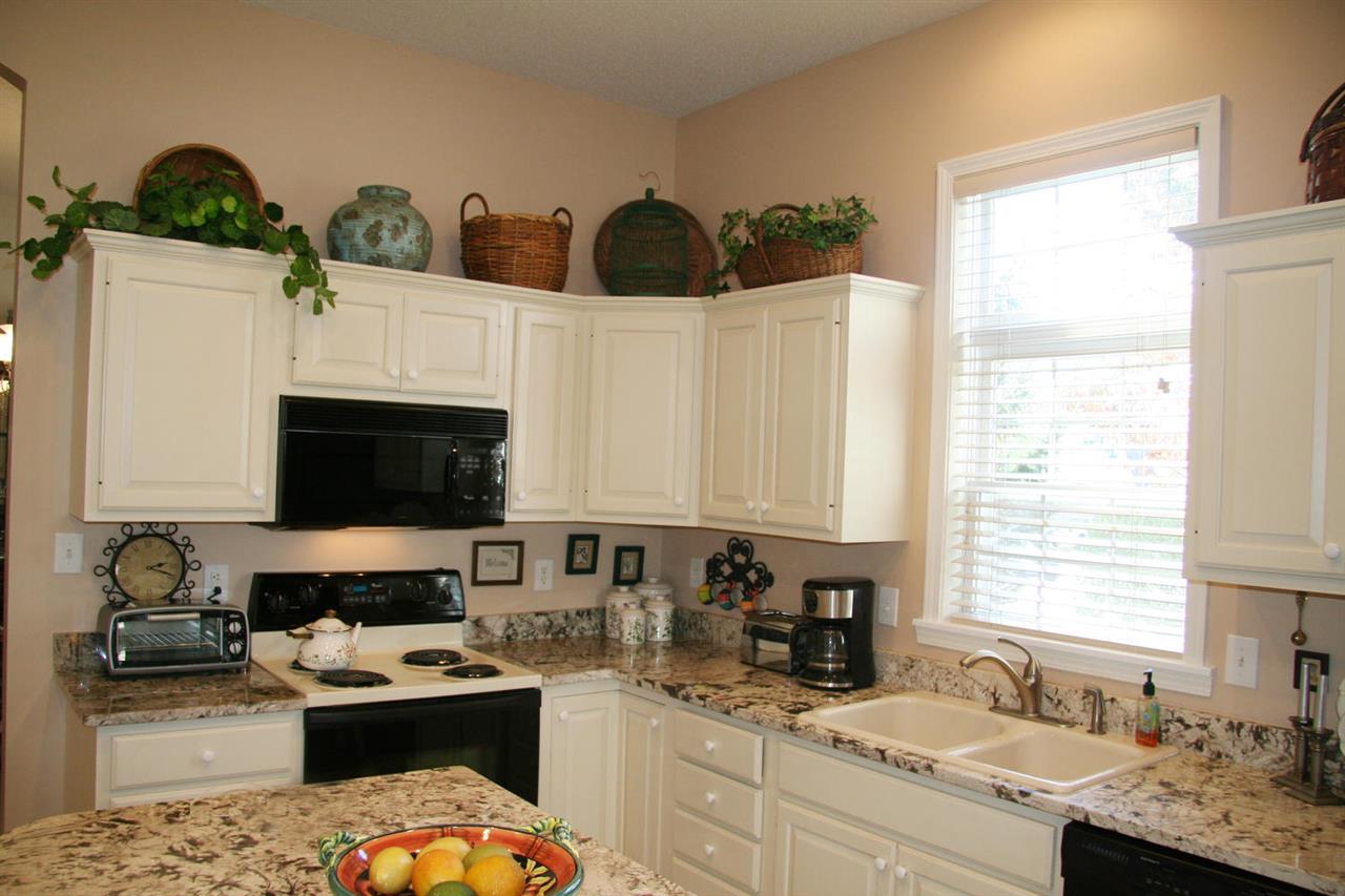 3801 East St Remy Drive Bloomington, IN 47401 - Photo 20 of 34