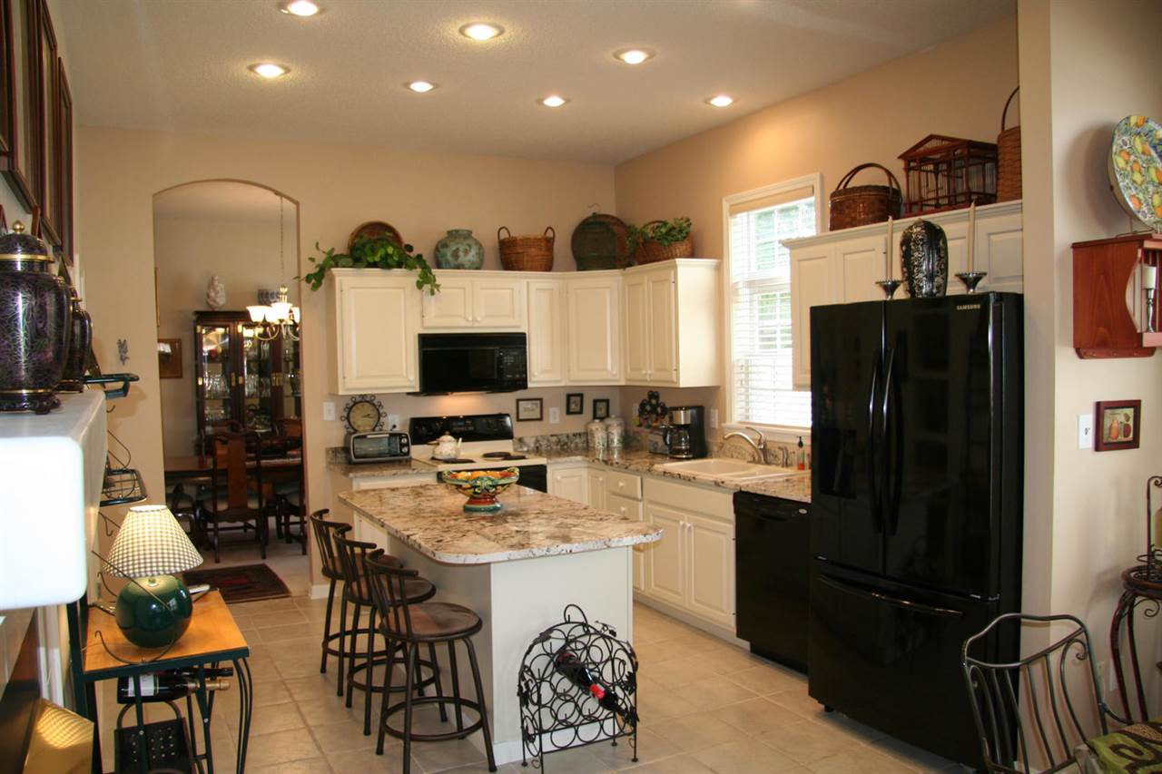 3801 East St Remy Drive Bloomington, IN 47401 - Photo 21 of 34
