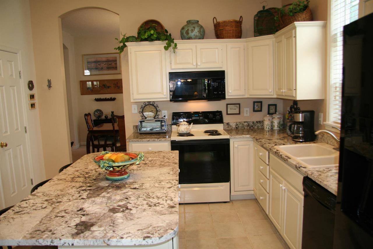 3801 East St Remy Drive Bloomington, IN 47401 - Photo 24 of 34