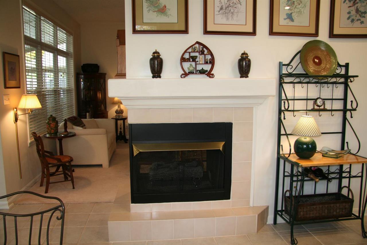 3801 East St Remy Drive Bloomington, IN 47401 - Photo 25 of 34
