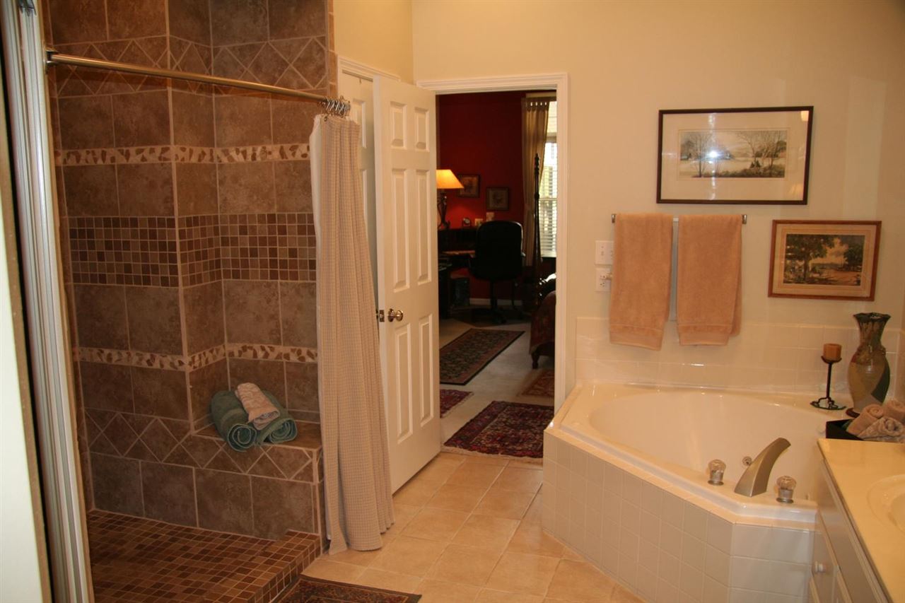 3801 East St Remy Drive Bloomington, IN 47401 - Photo 28 of 34