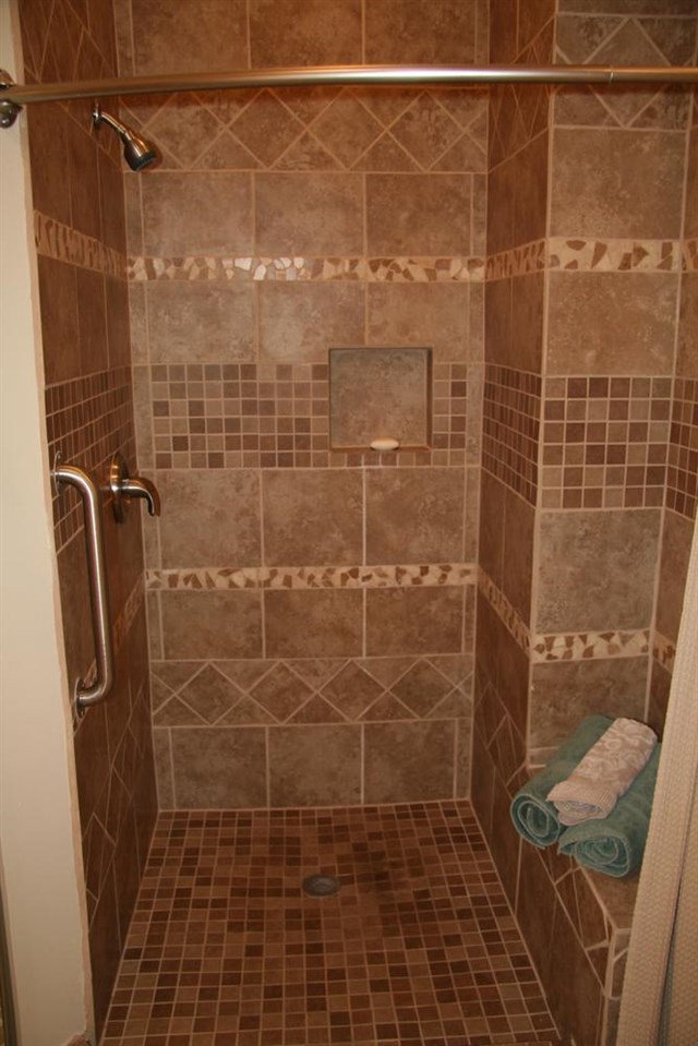 3801 East St Remy Drive Bloomington, IN 47401 - Photo 29 of 34