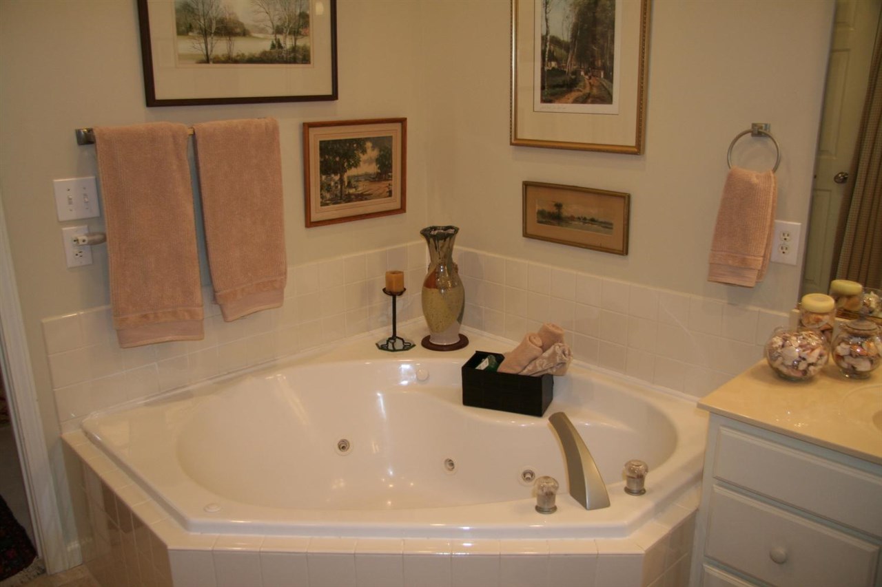 3801 East St Remy Drive Bloomington, IN 47401 - Photo 30 of 34