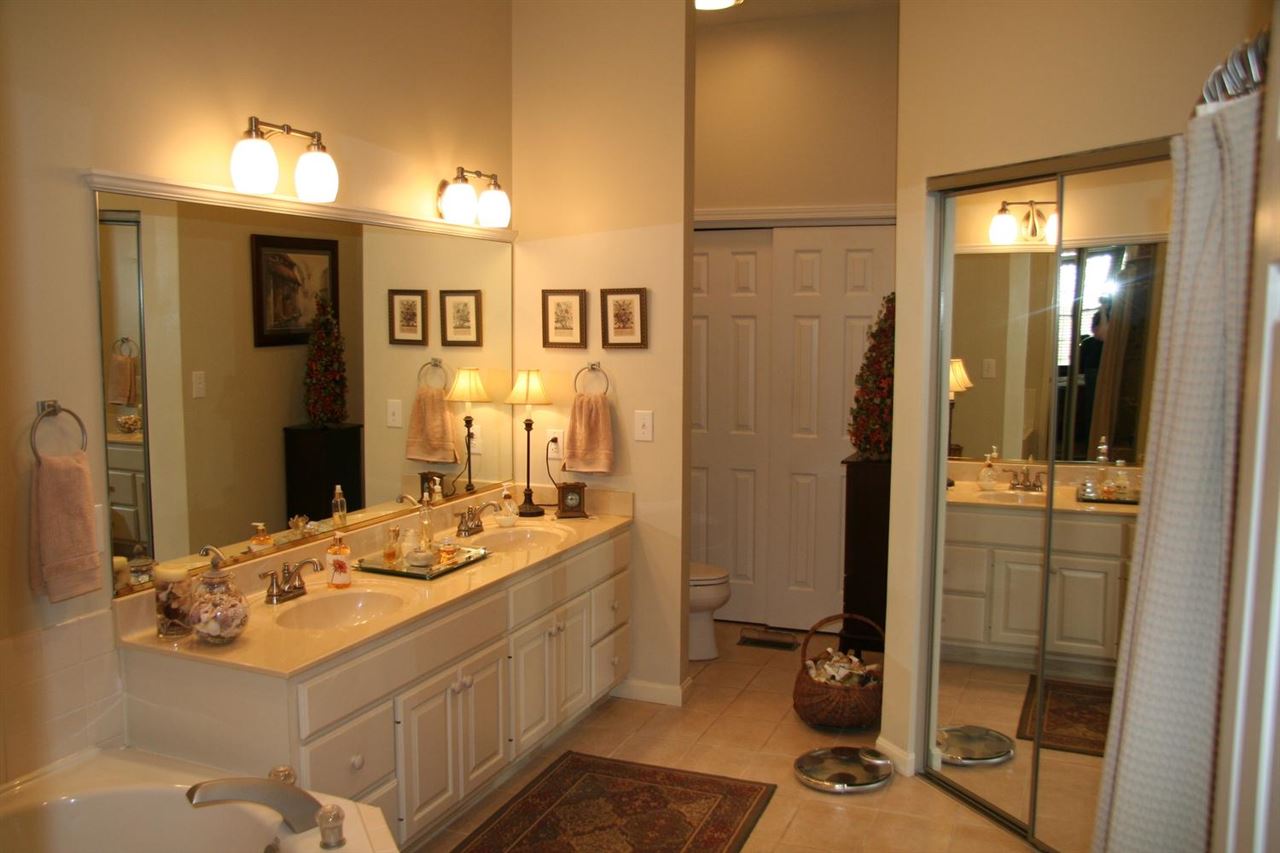 3801 East St Remy Drive Bloomington, IN 47401 - Photo 31 of 34