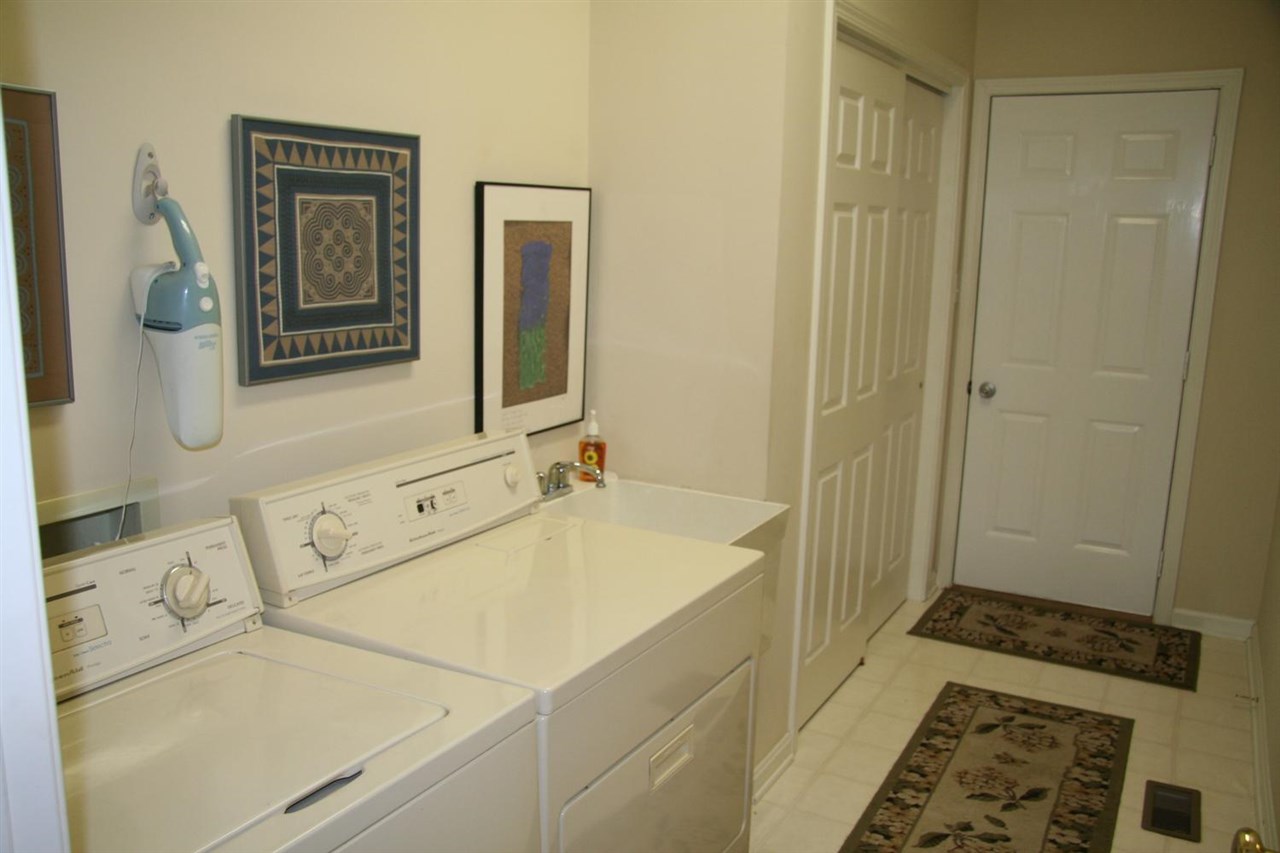 3801 East St Remy Drive Bloomington, IN 47401 - Photo 32 of 34