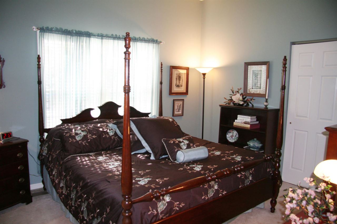 3801 East St Remy Drive Bloomington, IN 47401 - Photo 5 of 34