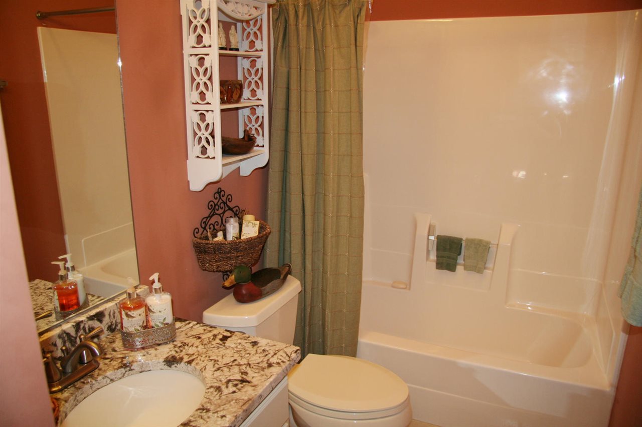 3801 East St Remy Drive Bloomington, IN 47401 - Photo 6 of 34
