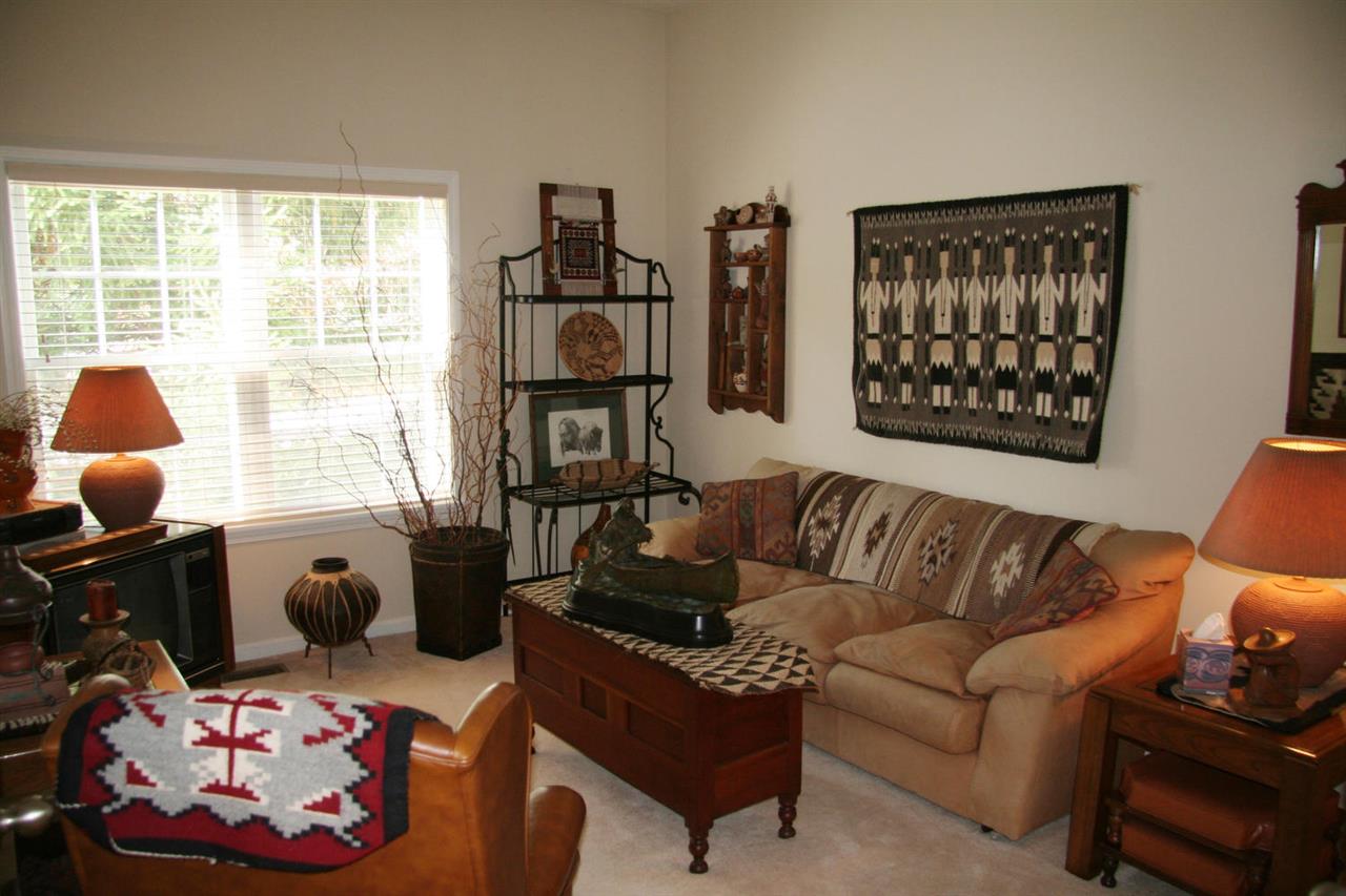 3801 East St Remy Drive Bloomington, IN 47401 - Photo 7 of 34