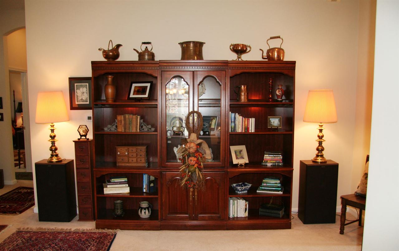 3801 East St Remy Drive Bloomington, IN 47401 - Photo 10 of 34