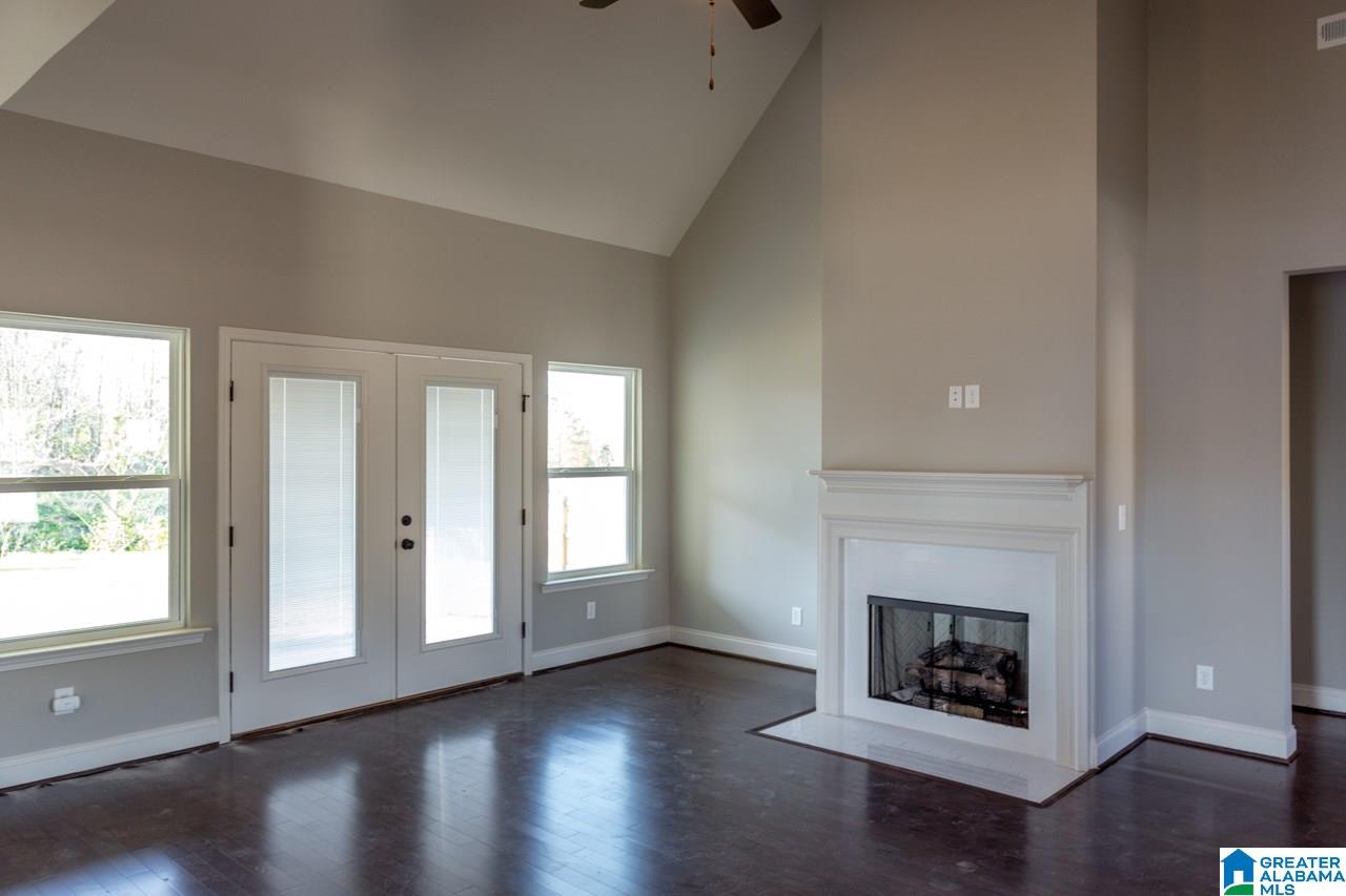 6025 Madison Place Helena, AL 35080 - Photo 6 of 13