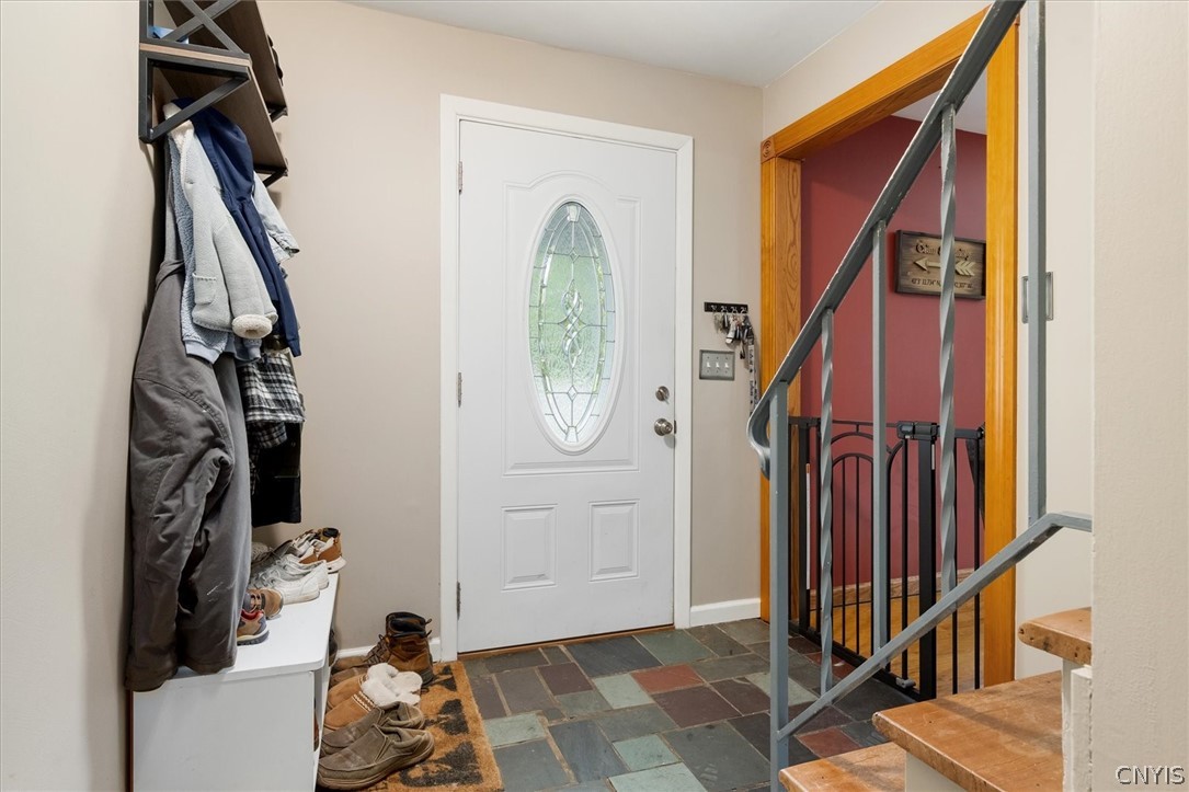 2955 Graffenburg Road Frankfort, NY 13413 - Photo 21 of 43