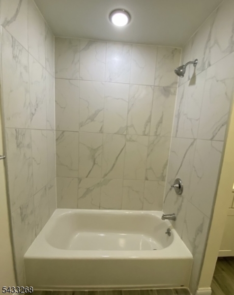 290 3rd Street, Unit D2 Hackensack, NJ 07601 - Photo 7 of 13