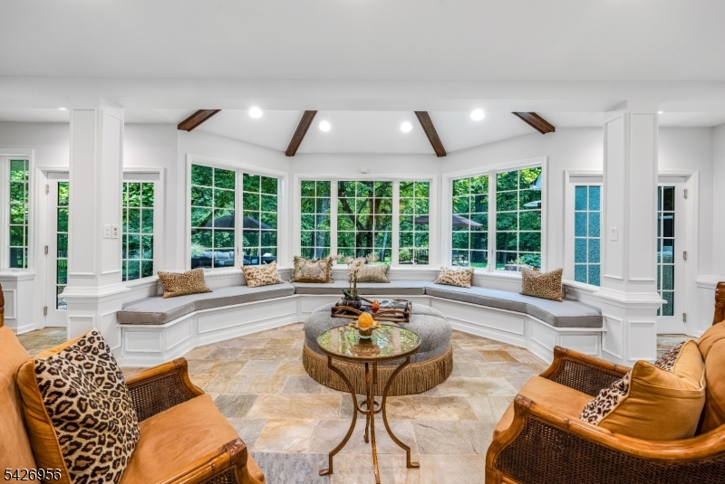 8 White Pine Road Upper Saddle River, NJ 07458 - Photo 22 of 50