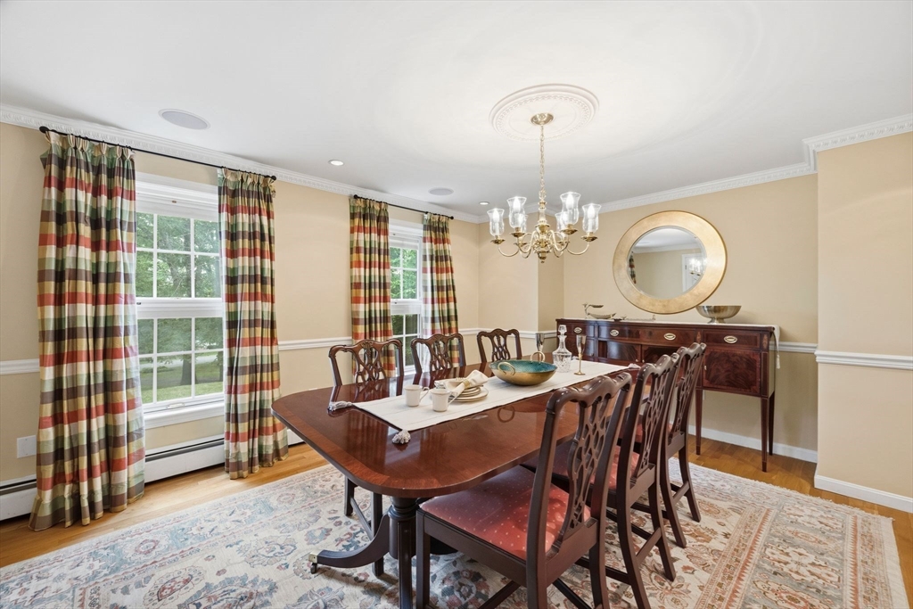 4 Juniper Lane Topsfield, MA 01983 - Photo 8 of 42