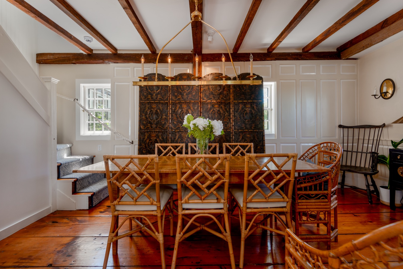42 Chuck Hollow Road Nantucket, MA 02554 - Photo 26 of 39