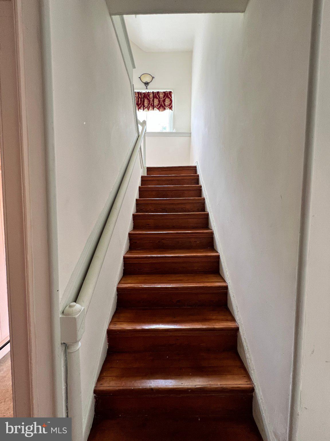 3985 Locust Grove Road Columbia, PA 17512 - Photo 42 of 83 Gallery Image 42
