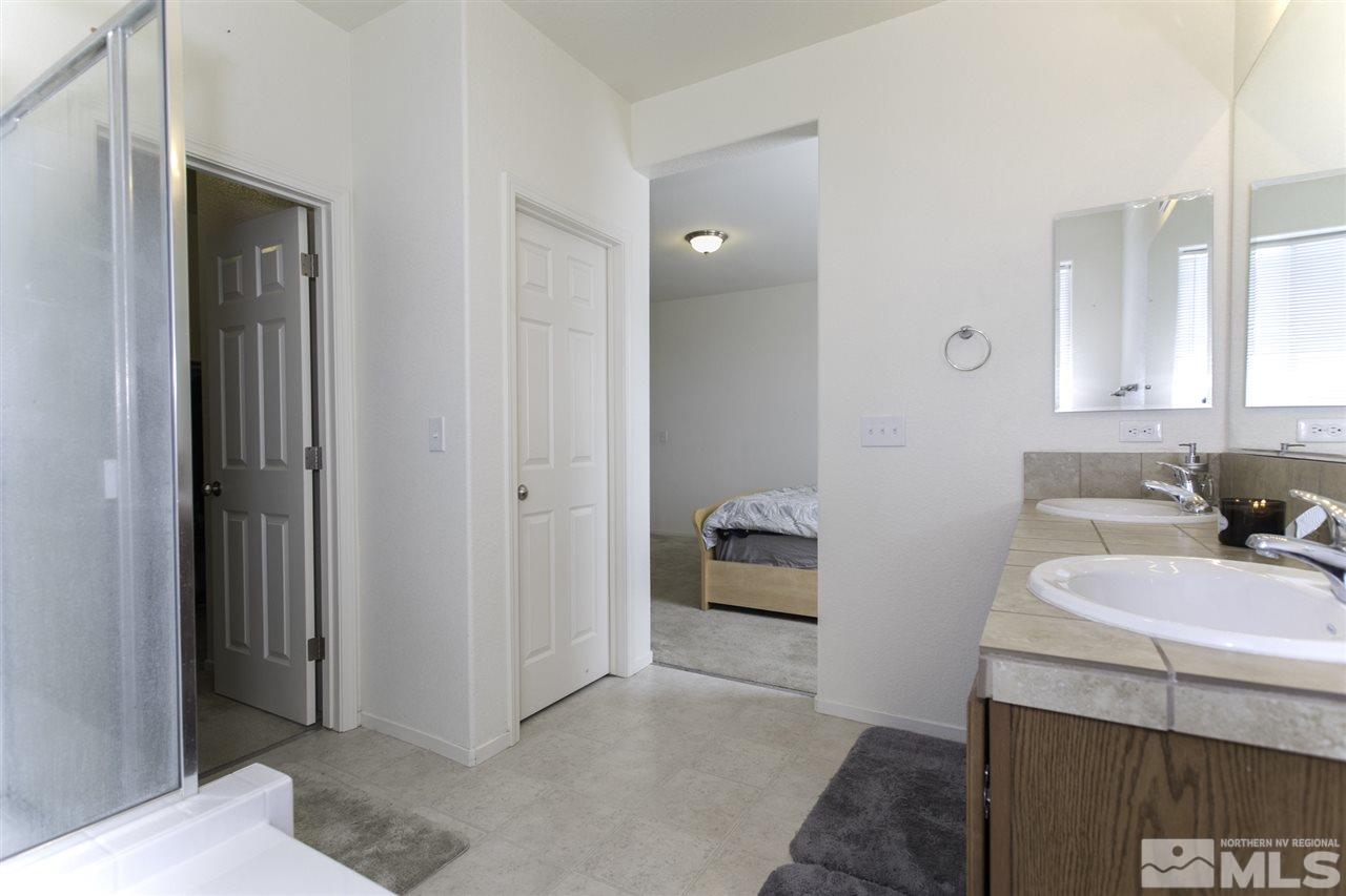 2840 South Fork Road Fernley, NV 89408 - Photo 11 of 23 Photo 11